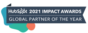 HubSpot_ImpactAwards_2021_GlobalPartnerOTY3